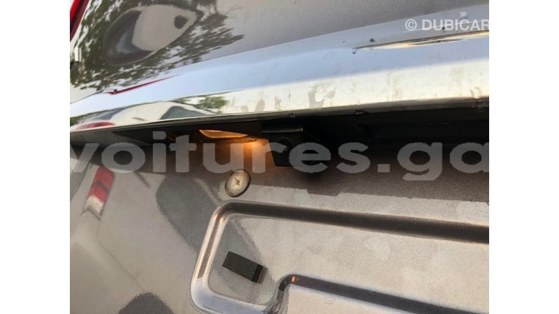 Big with watermark hyundai creta estuary import dubai 6714