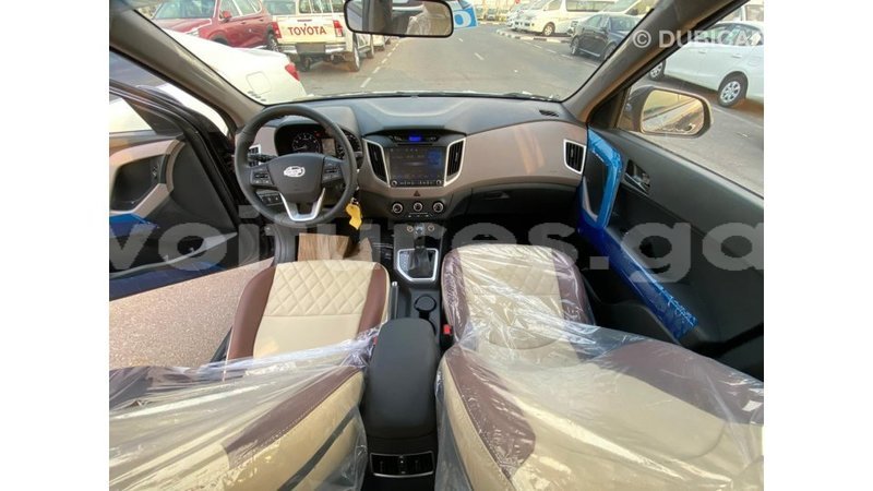 Big with watermark hyundai creta estuary import dubai 6714