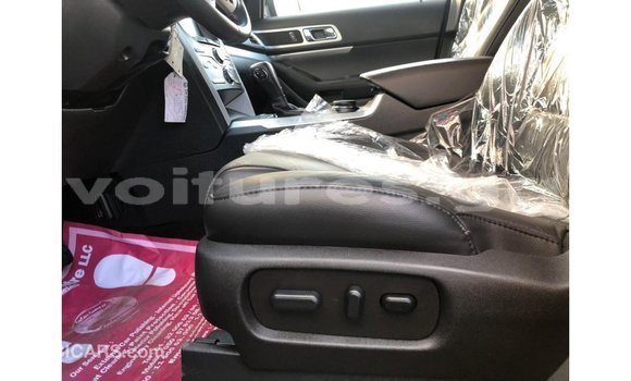 Sayi Imported Ford Explorer Blue Mota in Import - Dubai a estuary Sayi Imported Ford Explorer Blue Mota in Import - Dubai a estuary