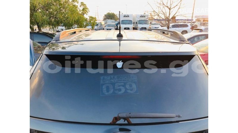 Big with watermark ford explorer estuary import dubai 6716