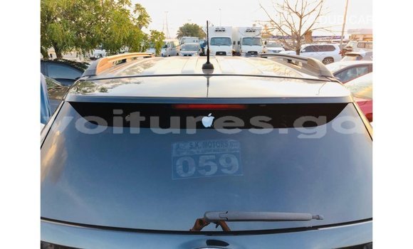 Sayi Imported Ford Explorer Blue Mota in Import - Dubai a estuary Sayi Imported Ford Explorer Blue Mota in Import - Dubai a estuary