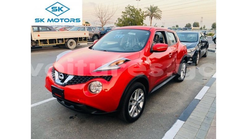 Big with watermark nissan juke estuary import dubai 6717