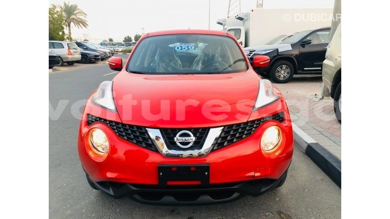 Big with watermark nissan juke estuary import dubai 6717