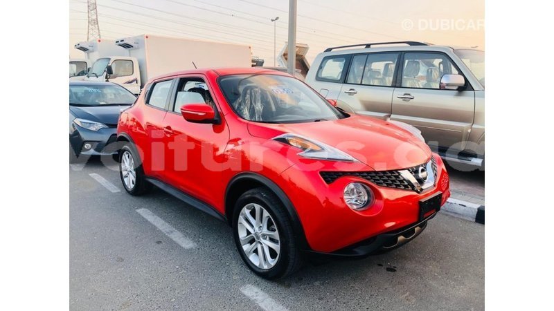 Big with watermark nissan juke estuary import dubai 6717