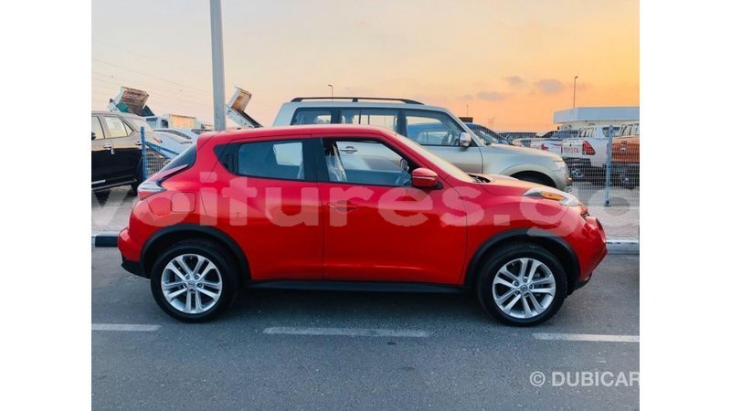 Big with watermark nissan juke estuary import dubai 6717