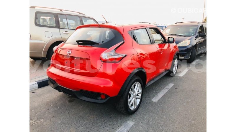 Big with watermark nissan juke estuary import dubai 6717