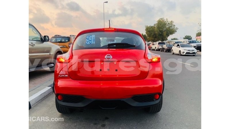 Big with watermark nissan juke estuary import dubai 6717