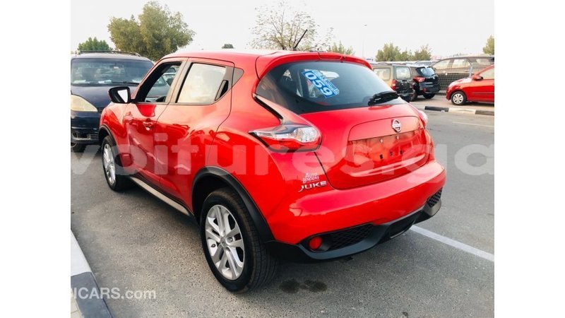 Big with watermark nissan juke estuary import dubai 6717