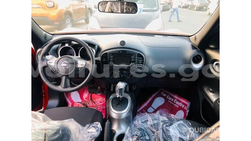 Big with watermark nissan juke estuary import dubai 6717