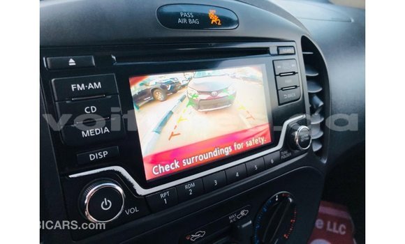 Sayi Imported Nissan Juke Red Mota in Import - Dubai a estuary Sayi Imported Nissan Juke Red Mota in Import - Dubai a estuary