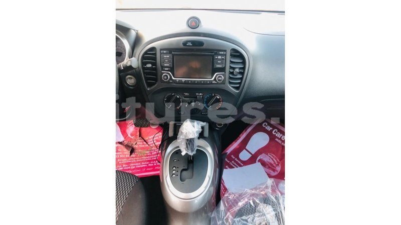 Big with watermark nissan juke estuary import dubai 6717