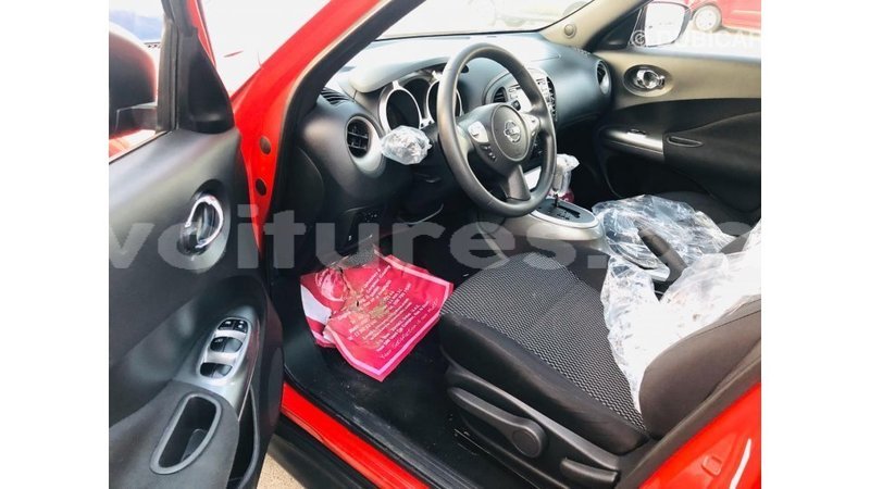 Big with watermark nissan juke estuary import dubai 6717