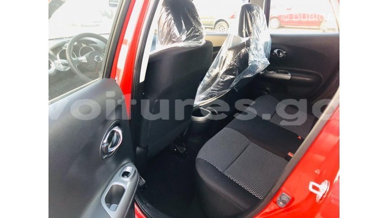 Big with watermark nissan juke estuary import dubai 6717