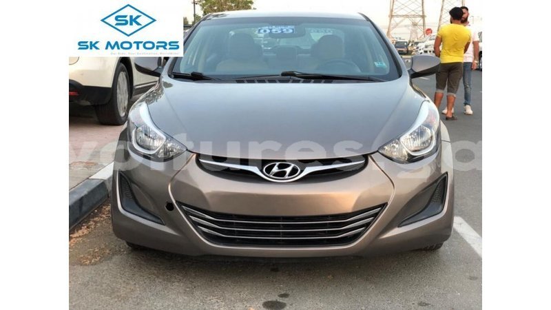 Big with watermark hyundai elantra estuary import dubai 6718