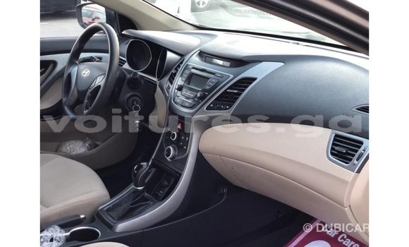 Sayi Imported Hyundai Elantra Brown Mota in Import - Dubai a estuary Sayi Imported Hyundai Elantra Brown Mota in Import - Dubai a estuary