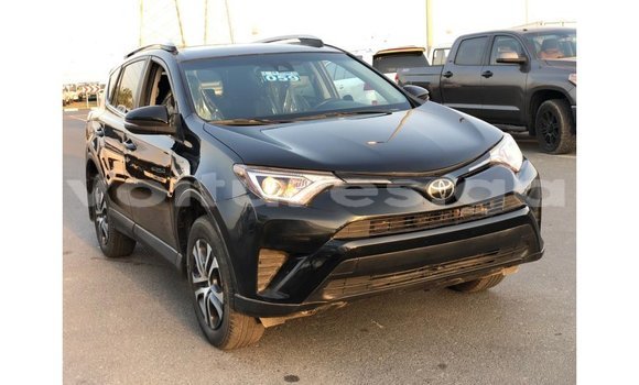 Sayi Imported Toyota HiAce Black Babbar mota in Import - Dubai a estuary Sayi Imported Toyota HiAce Black Babbar mota in Import - Dubai a estuary