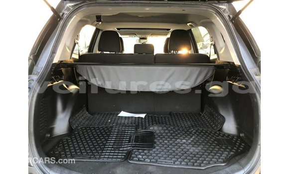 Sayi Imported Toyota HiAce Black Babbar mota in Import - Dubai a estuary Sayi Imported Toyota HiAce Black Babbar mota in Import - Dubai a estuary