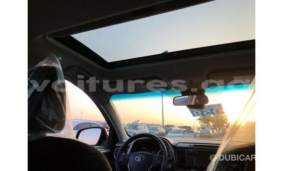 Sayi Imported Toyota HiAce Black Babbar mota in Import - Dubai a estuary Sayi Imported Toyota HiAce Black Babbar mota in Import - Dubai a estuary