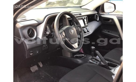 Sayi Imported Toyota HiAce Black Babbar mota in Import - Dubai a estuary Sayi Imported Toyota HiAce Black Babbar mota in Import - Dubai a estuary