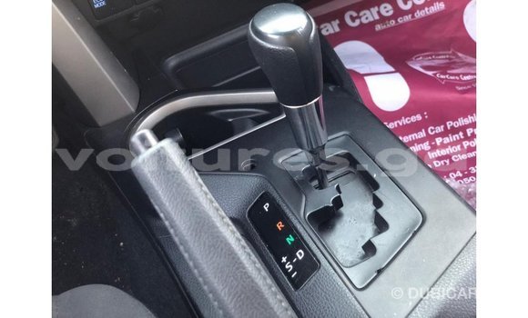 Sayi Imported Toyota HiAce Black Babbar mota in Import - Dubai a estuary Sayi Imported Toyota HiAce Black Babbar mota in Import - Dubai a estuary