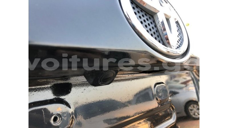 Big with watermark toyota hiace estuary import dubai 6719