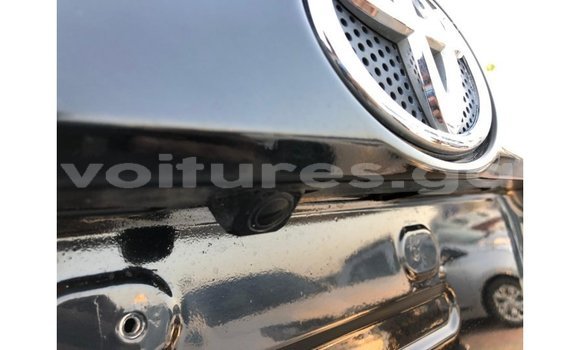 Sayi Imported Toyota HiAce Black Babbar mota in Import - Dubai a estuary Sayi Imported Toyota HiAce Black Babbar mota in Import - Dubai a estuary