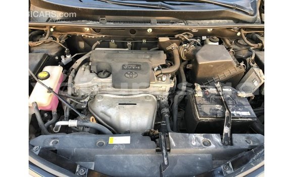 Sayi Imported Toyota HiAce Black Babbar mota in Import - Dubai a estuary Sayi Imported Toyota HiAce Black Babbar mota in Import - Dubai a estuary