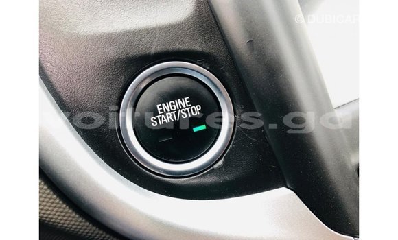 Sayi Imported Chevrolet Sonic Sauran Mota in Import - Dubai a estuary Sayi Imported Chevrolet Sonic Sauran Mota in Import - Dubai a estuary