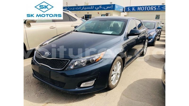 Big with watermark kia optima estuary import dubai 6721