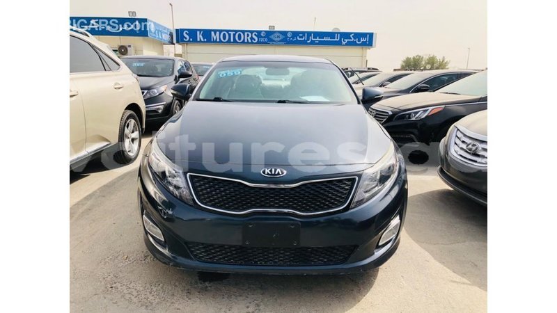 Big with watermark kia optima estuary import dubai 6721