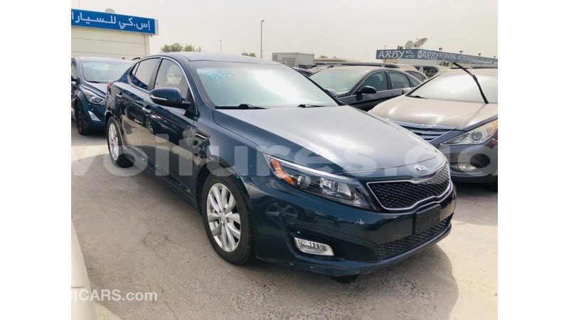 Big with watermark kia optima estuary import dubai 6721