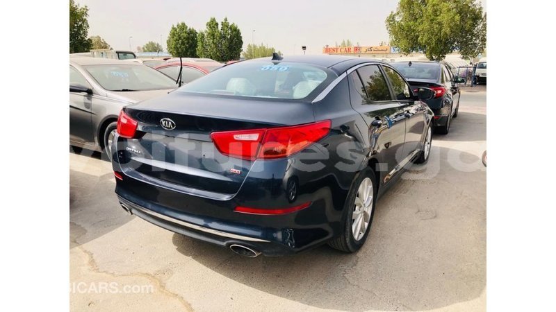 Big with watermark kia optima estuary import dubai 6721