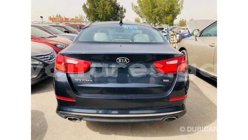 Big with watermark kia optima estuary import dubai 6721