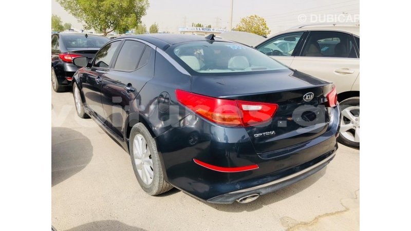 Big with watermark kia optima estuary import dubai 6721