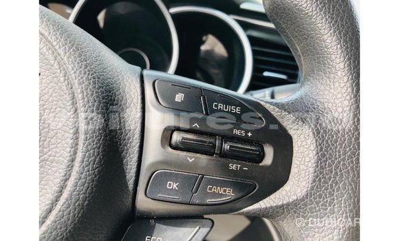 Sayi Imported Kia Optima Blue Mota in Import - Dubai a estuary Sayi Imported Kia Optima Blue Mota in Import - Dubai a estuary