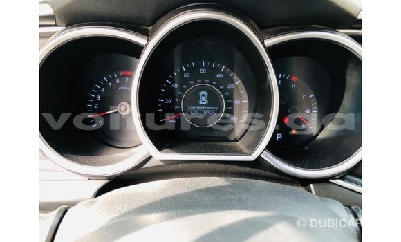 Sayi Imported Kia Optima Blue Mota in Import - Dubai a estuary Sayi Imported Kia Optima Blue Mota in Import - Dubai a estuary