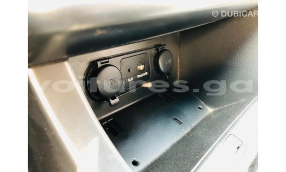 Sayi Imported Kia Optima Blue Mota in Import - Dubai a estuary Sayi Imported Kia Optima Blue Mota in Import - Dubai a estuary