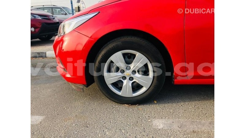 Big with watermark chevrolet cruze estuary import dubai 6722