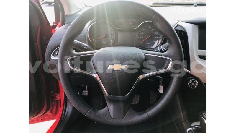 Big with watermark chevrolet cruze estuary import dubai 6722