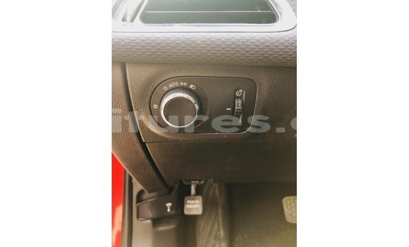 Sayi Imported Chevrolet Cruze Red Mota in Import - Dubai a estuary Sayi Imported Chevrolet Cruze Red Mota in Import - Dubai a estuary