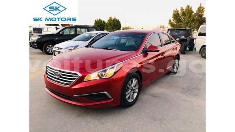 Big with watermark hyundai sonata estuary import dubai 6723