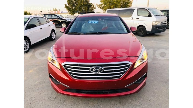 Big with watermark hyundai sonata estuary import dubai 6723