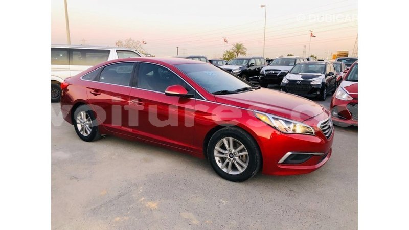 Big with watermark hyundai sonata estuary import dubai 6723