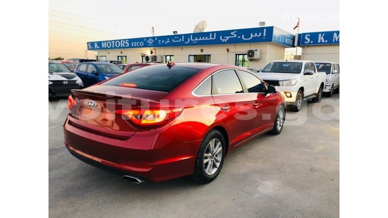 Big with watermark hyundai sonata estuary import dubai 6723