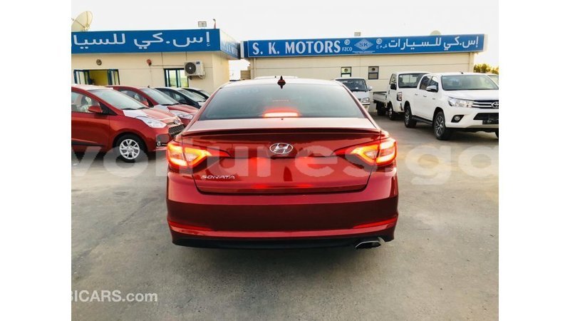 Big with watermark hyundai sonata estuary import dubai 6723