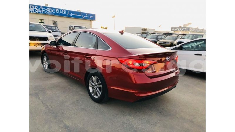 Big with watermark hyundai sonata estuary import dubai 6723