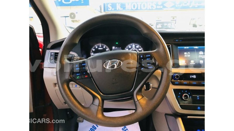 Big with watermark hyundai sonata estuary import dubai 6723