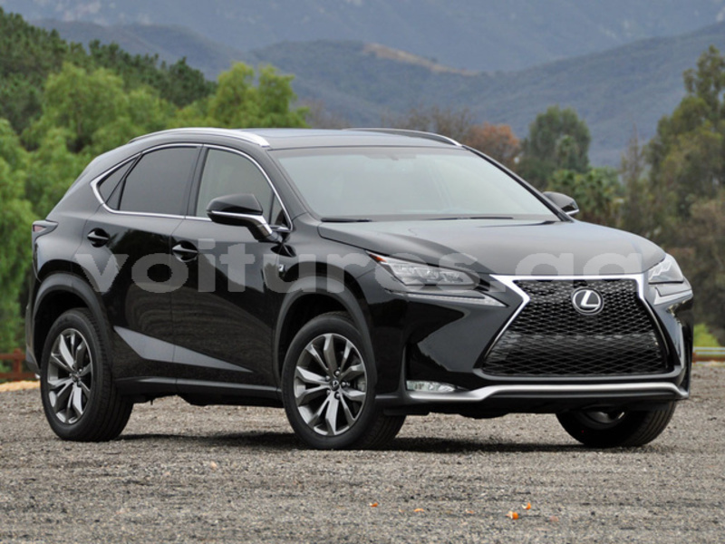 Big with watermark 2015 lexus nx 200t f sport awd pic 7098776661820633028 640x480.jpeg