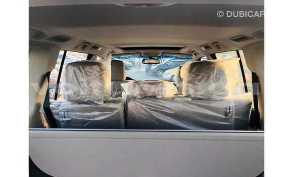 Buy Import Mitsubishi Pajero Black Car in Import - Dubai in Estuary Buy Import Mitsubishi Pajero Black Car in Import - Dubai in Estuary