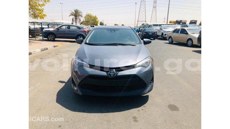 Big with watermark toyota corolla estuary import dubai 6725